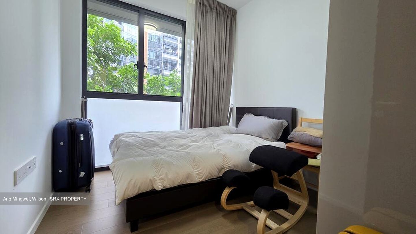 Parc Esta (D14), Apartment #635091321